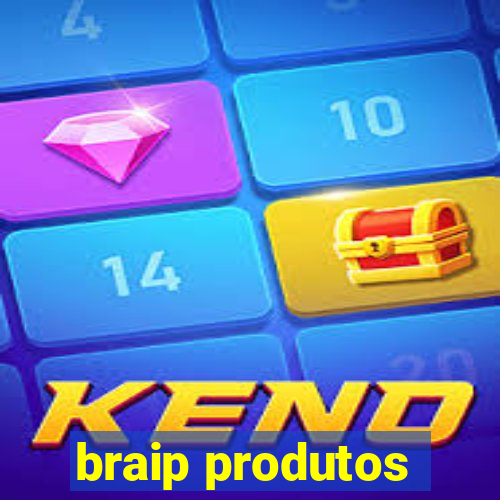 braip produtos